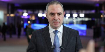 România obține o decizie favorabilă într-un arbitraj internațional de peste 300 de milioane de euro în dosarul Casa Radio