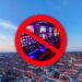 Oradea redefinește regimul jocurilor de noroc. Consultare publică pentru restricții și taxe mai stricte – DOCUMENT INTEGRAL