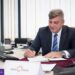 ȘPAGA LA BANCOMAT: fost director în Ministerul Investițiilor și Proiectelor Europene, Dragoș Adrian Iorga, și mecanismul discret prin care angajările la stat au devenit abonament lunar – DOCUMENT INTEGRAL