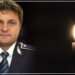 A murit Ioan Lăpuște-Copil, fostul comandant al Poliției Carei, după mai multe zile în stare critică