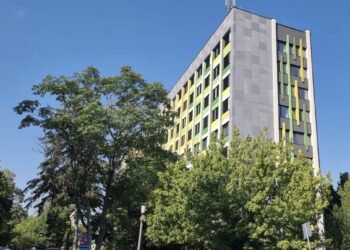 Mutare importantă în Oradea! Ambulatoriul revine la Staționarul II – pacienții, redirecționați!