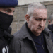 Șpagă pentru atestate ARR: șeful Autorității Rutiere Române, reținut de DNA într-un dosar de fraudare a examenelor