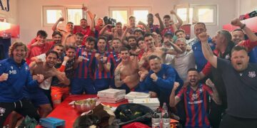 VIDEO; FC Bihor a reacționat: „Fotbalul se joacă pe teren: goluri și emoție, nu diversiune și titluri”
