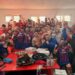 VIDEO; FC Bihor a reacționat: „Fotbalul se joacă pe teren: goluri și emoție, nu diversiune și titluri”