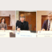 7 aprilie, test decisiv pentru șefia parchetelor. Ministerul Justiției reevaluează candidații după avizele negative ale CSM