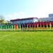 Liga 4; În weekend se joacă partidele etapei a 8-a; Două jocuri se „repetă” în semifinalele Cupei României (faza județeană)!