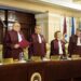 CCR a declarat neconstituțională „Legea Novak”!