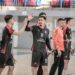 Handbal masculin: CSM Oradea revine și câștigă la un gol derbiul etapei!