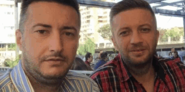 Curtea de Apel a confirmat trimiterea în judecată a unui polițist și a fratelui său într-un dosar de trafic de influență, șantaj și furt calificat