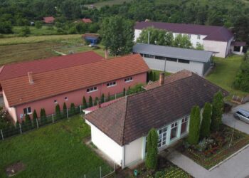 Percheziții la o primărie din Satu Mare: procurori, polițiști și jandarmi, descinderi în această dimineață