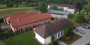 Percheziții la o primărie din Satu Mare: procurori, polițiști și jandarmi, descinderi în această dimineață