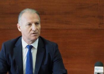 Dinu Iancu Sălăjanu revine la conducerea CJ Sălaj. Tribunalul elimină interdicția impusă de DNA