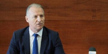 Dinu Iancu Sălăjanu revine la conducerea CJ Sălaj. Tribunalul elimină interdicția impusă de DNA