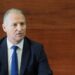 Dinu Iancu Sălăjanu revine la conducerea CJ Sălaj. Tribunalul elimină interdicția impusă de DNA