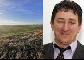 Scandal la Frimont Palota: Dorner Peter, inculpat pentru distrugere de probe, se apropie de un moment-cheie în instanță, în timp ce moștenitorii foștilor asociați își văd drepturile evaluate după ani de pierderi