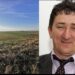 Scandal la Frimont Palota: Dorner Peter, inculpat pentru distrugere de probe, se apropie de un moment-cheie în instanță, în timp ce moștenitorii foștilor asociați își văd drepturile evaluate după ani de pierderi