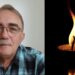 Doliu la Universitatea din Oradea: conf. univ. dr. ing. Vasile Laslo a trecut la cele veșnice