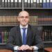 INTERVIU cu av. Daniel Nițu: dreptul penal predat frumos la curs nu seamănă cu cel trăit în dosar și e similarul juridic al oncologiei: greu, uneori aproape imposibil