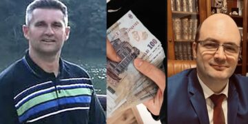 Avocat scăpat prin prescripție, notar achitat și despăgubiri de zeci de mii de euro în dosarul caselor pierdute prin acte, împrumuturi cu dobândă mascată și șantaj