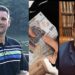 Avocat scăpat prin prescripție, notar achitat și despăgubiri de zeci de mii de euro în dosarul caselor pierdute prin acte, împrumuturi cu dobândă mascată și șantaj