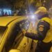 Femeie din Bihor, reținută după ce a fost prinsă conducând sub influența alcoolului