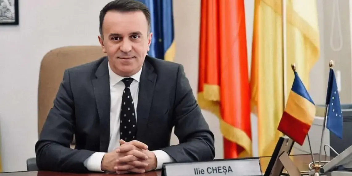 Cum a fost construită o afacere fictivă pe bani europeni? Fost viceprimar din Arad, condamnat de Tribunalul Timiș – Document integral
