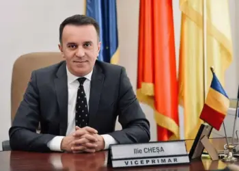 Cum a fost construită o afacere fictivă pe bani europeni? Fost viceprimar din Arad, condamnat de Tribunalul Timiș – Document integral
