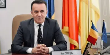 Cum a fost construită o afacere fictivă pe bani europeni? Fost viceprimar din Arad, condamnat de Tribunalul Timiș – Document integral