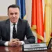Cum a fost construită o afacere fictivă pe bani europeni? Fost viceprimar din Arad, condamnat de Tribunalul Timiș – Document integral