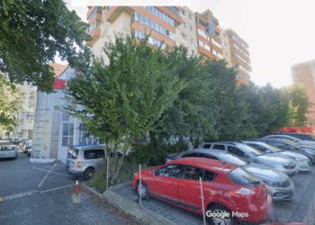 Schema UNTOLD: Țeapă în serie cu chirii în Cluj, același apartament „închiriat” repetat, recidivist condamnat din nou la închisoare