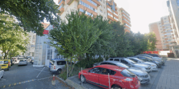 Schema UNTOLD: Țeapă în serie cu chirii în Cluj, același apartament „închiriat” repetat, recidivist condamnat din nou la închisoare