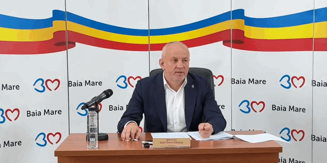 Justiția dusă în derizoriu: un primar și „marea delapidare” într-un dosar mai scump decât prejudiciul