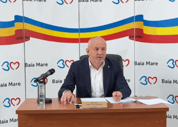 Justiția dusă în derizoriu: un primar și „marea delapidare” într-un dosar mai scump decât prejudiciul