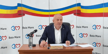Justiția dusă în derizoriu: un primar și „marea delapidare” într-un dosar mai scump decât prejudiciul