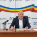 Justiția dusă în derizoriu: un primar și „marea delapidare” într-un dosar mai scump decât prejudiciul