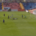 VIDEO: OK… penalti! Dar avem o problemă: unde este faultul?!