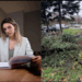 Tăierile de arbori din spațiile verzi urbane ar putea fi incriminate penal, proiect în curs de avizare