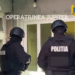 VIDEO – Descinderi în Cluj: 5 percheziții și 6 mandate de aducere într-un dosar de produse falsificate din București și Budapesta
