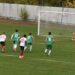 Liga 4: Derby în lupta pentru titlu: Club Atletic Oradea – Transilvania Sport Academy