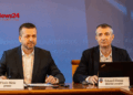 Buget de forță la Oradea: 1,45 miliarde lei pentru investiții și 500 milioane concentrate în proiecte-cheie