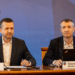 Buget de forță la Oradea: 1,45 miliarde lei pentru investiții și 500 milioane concentrate în proiecte-cheie