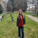 Rezultate de excepție pentru o elevă din Oradea: două calificări la etapele naționale și noi distincții la competiții școlare de prestigiu