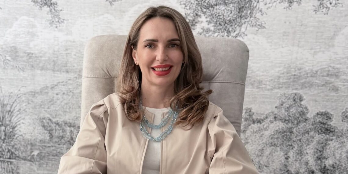 notar Raluca Bodea