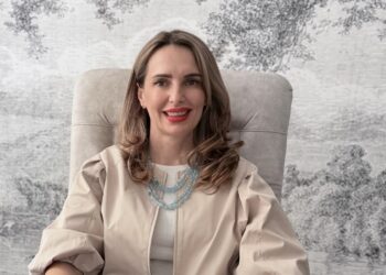 notar Raluca Bodea