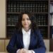 INTERVIU cu av. JASMINA MUCHA: cum arată începutul unei cariere în avocatură pentru o absolventă Șefă de promoție
