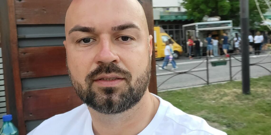 Condamnare definitivă pentru avocatură ilegală: activități online sancționate penal
