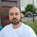 Condamnare definitivă pentru avocatură ilegală: activități online sancționate penal