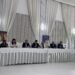 Avocații din Bihor reuniți pentru decizii importante privind profesia: Adunarea Generală a Baroului , alegerea delegaților la Congresul UNBR și Balul Avocaților