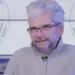 Șeful UPU-SMURD Bihor, Hadrian Borcea, prins băut la volan și trimis în judecată