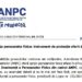 Îngropat în datorii? Statul îți oferă o șansă reală să o iei de la capăt. ANPC vine cu soluții pentru românii sufocați de datorii